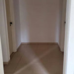 Casa Residencial à venda, Centro, São Vicente - CA0309.