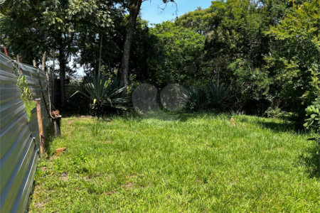 Chácara à venda em Loteamento Terras de São Pedro e São Paulo, Salto, SP