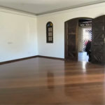 Casa à venda com 187m², 3 quartos, 2 suítes e 2 vagas de garagem próximo à USP