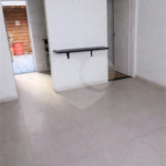 Casa à venda com 2 quartos no condomínio Residencial Villa Caucaia, Cotia - SP