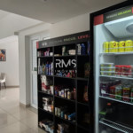 Apartamento à venda com 3 quartos, sendo 1 suíte,  em Jardim Aeroporto I, Itu, SP