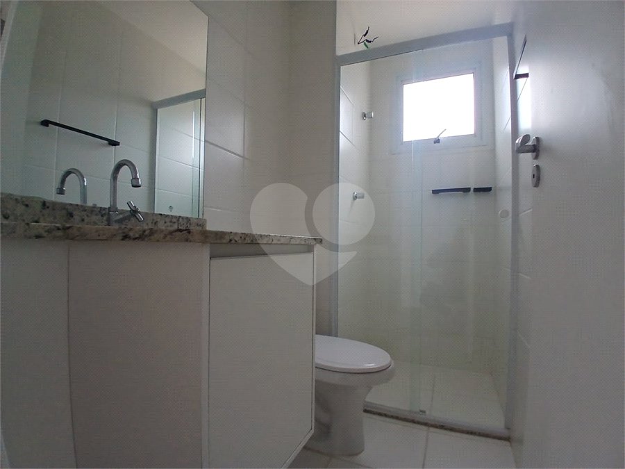 Apartamento à venda com 2 quartos, sendo 1 suíte, em Chácaras Manão, Mairinque, SP