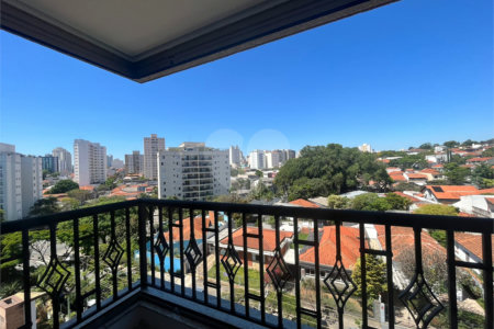 Cobertura à venda com 3 quartos, sendo 2 suítes, em Lapa, São Paulo, SP