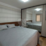 Apartamento à venda com 3 quartos, sendo 1 suíte, em Além Ponte, Sorocaba, SP