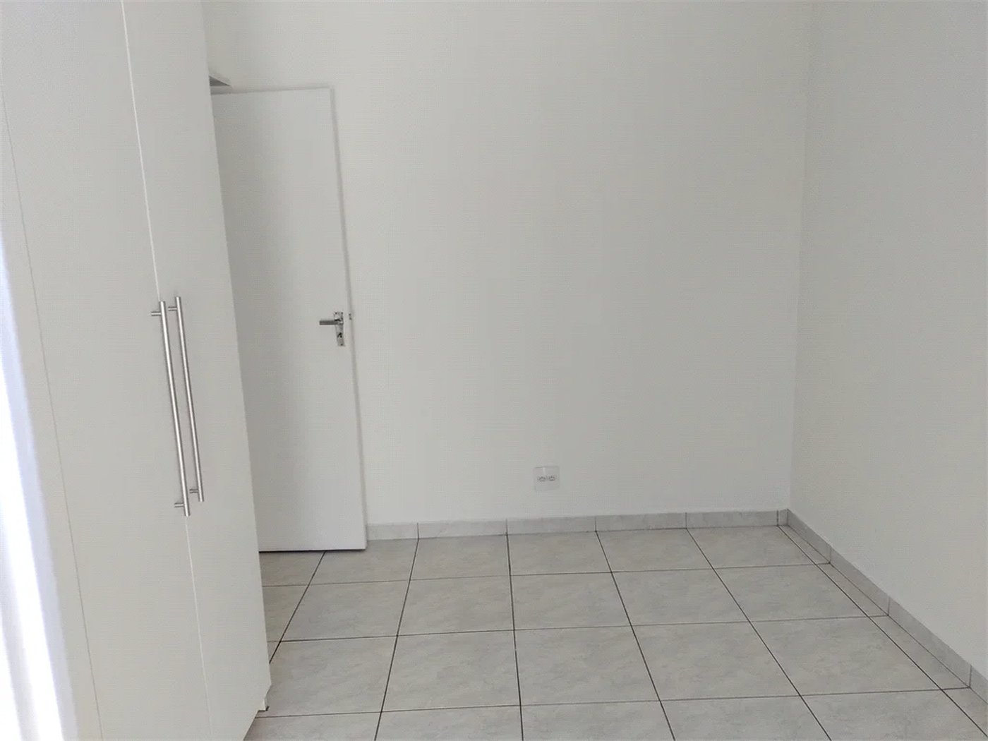 Casa à venda com 3 quartos, sendo 1 suíte, em Vila Cordeiro, São Paulo, SP