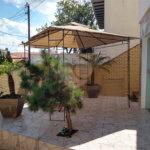 Casa à venda com 3 quartos, sendo 1 suíte,  em Jardim Bonfiglioli, São Paulo, SP