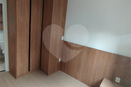 Apartamento à venda com 2 quartos, sendo 1 suíte,  em Vila Andrade, São Paulo, SP