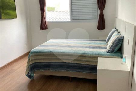 Casa à venda com 4 suítes no condomínio Reserva Ibirapitanga Ii, Santa Isabel - SP