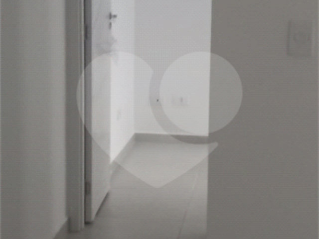 Apartamento à venda com 1 quarto em Vila Guilherme, São Paulo, SP