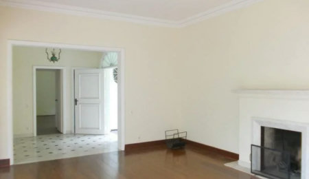 Casa à venda com 3 quartos, sendo 1 suíte,  no condomínio Praça Pero Vaz de Caminha,260, São Paulo - SP