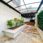 Apartamento à venda com 2 suítes em Campo Belo, São Paulo, SP