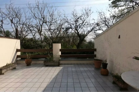 Casa à venda com 3 suítes em Jardim Namba, São Paulo, SP