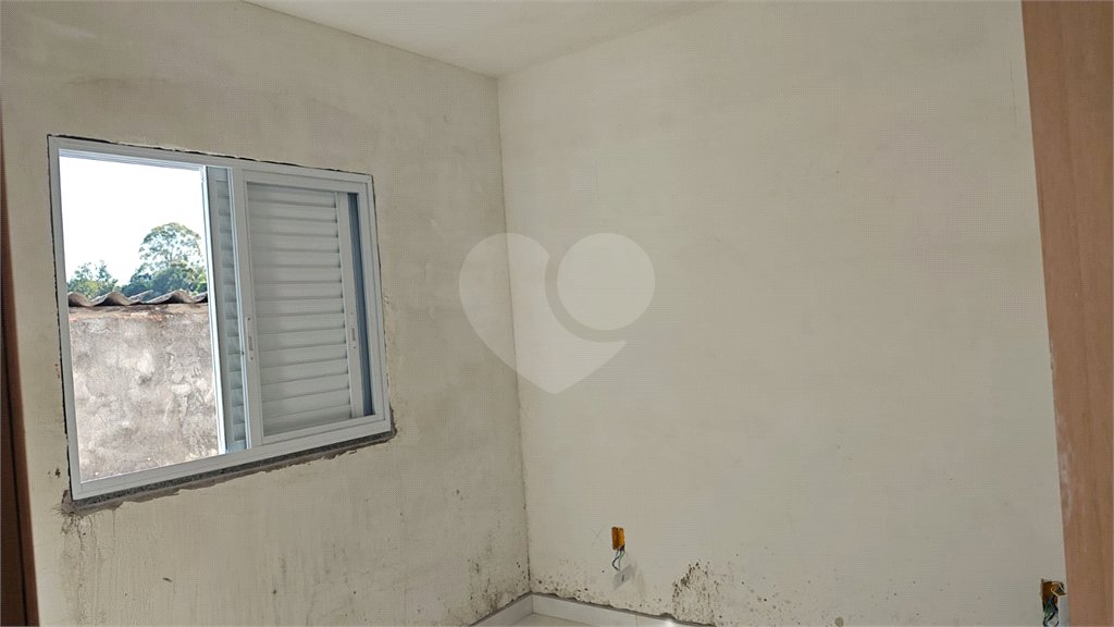 Apartamento à venda ou para alugar com 2 quartos em Parque São Domingos, São Paulo, SP