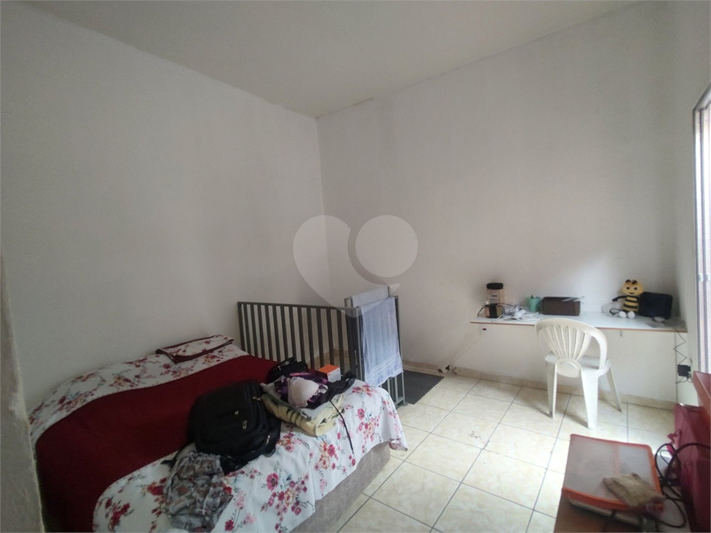 Sobrado à venda com 3 quartos no Brasilândia, São Paulo, SP
