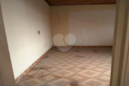 Casa à venda com 4 quartos em Vila Ré, São Paulo, SP