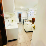 Apartamento à venda ou para alugar com 4 quartos, sendo 1 suíte, em Itaim Bibi, São Paulo, SP