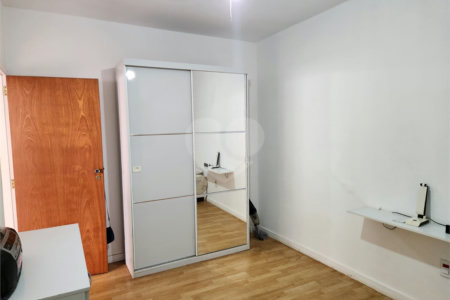 Casa à venda com 4 quartos, sendo 1 suíte, no Centro, Araraquara, SP