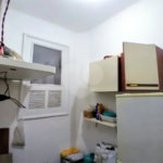 Apartamento à venda com 2 quartos em Praça da Bandeira, Rio de Janeiro, RJ