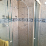 Apartamento à venda com 2 quartos em Vila Guarani (z Sul), São Paulo, SP