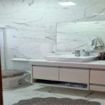 Casa à venda com 3 quartos, sendo 1 suíte,  no condomínio Jardim Park Real, Indaiatuba - SP