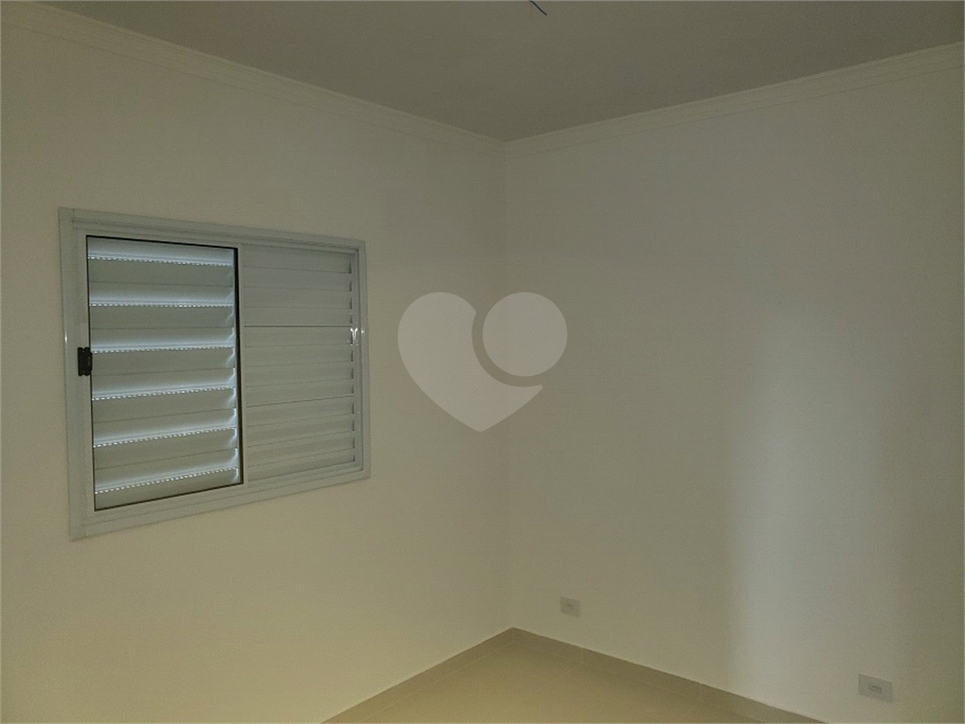 Apartamento à venda com 1 quarto em Parada Inglesa, São Paulo, SP