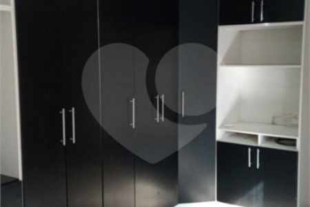 Casa à venda com 3 suítes no condomínio Villaggio Capriccio, Louveira - SP
