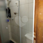 Apartamento à venda com 2 quartos em Vila Nova Cachoeirinha, São Paulo, SP