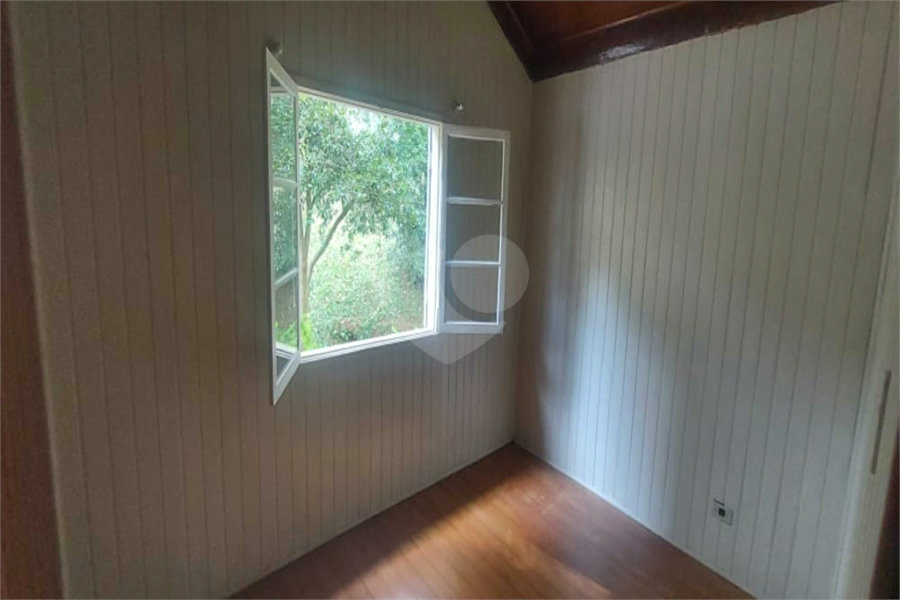 Casa à venda com 3 quartos no condomínio Cinco Lagos, Mairiporã - SP