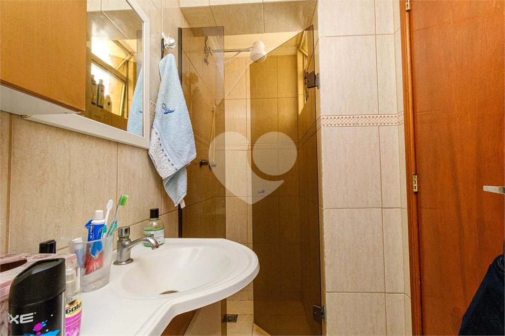 Apartamento à venda com 3 quartos, sendo 1 suíte,  em Tijuca, Rio de Janeiro, RJ