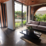 Apartamento à venda com 4 quartos, sendo 3 suítes,  em Perdizes, São Paulo, SP