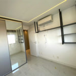 Apartamento à venda com 2 quartos, sendo 1 suíte,  em Jardim Caboré, São Paulo, SP