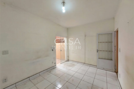 Casa Térrea à venda com 3 quartos em Vila Augusta, Sorocaba, SP