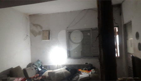 Terreno à venda com 2 quartos em Limão, São Paulo, SP