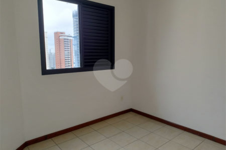Apartamento à venda ou para alugar com 1 suíte em Paraíso, São Paulo, SP