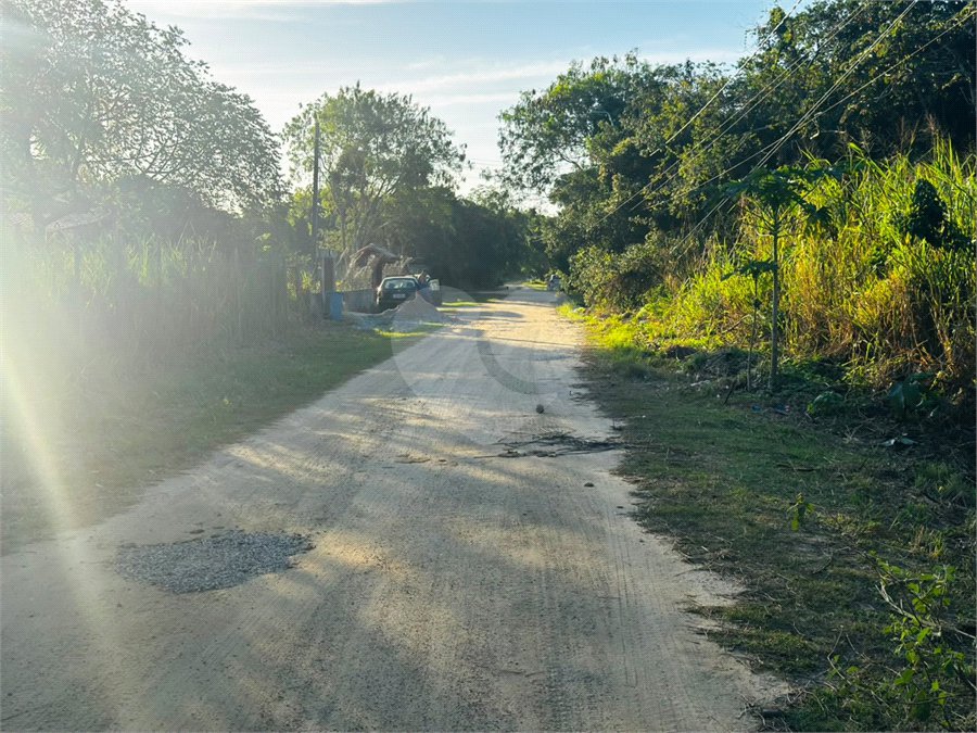 Terreno à venda em Marina, Armação dos Búzios, RJ