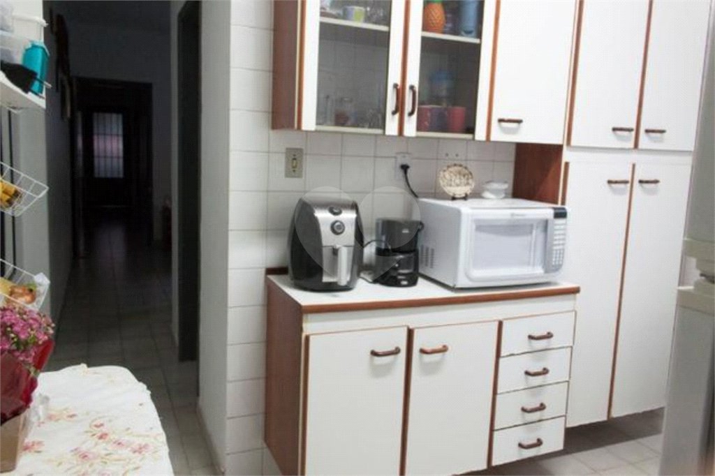 Casa à venda com 2 quartos em Lapa, São Paulo, SP