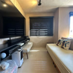 Apartamento à venda com 3 quartos, sendo 1 suíte, em Santa Teresinha, São Paulo, SP