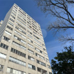 Apartamento à venda com 1 suíte em Granja Julieta, São Paulo, SP