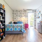 Casa à venda com 4 suítes no condomínio Villa Castanheira, São Paulo - SP