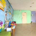 Apartamento à venda com 2 quartos em Ponte de São João, Jundiaí, SP