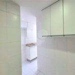 Apartamento à venda com 3 quartos, sendo 1 suíte, em Tijuca, Rio de Janeiro, RJ
