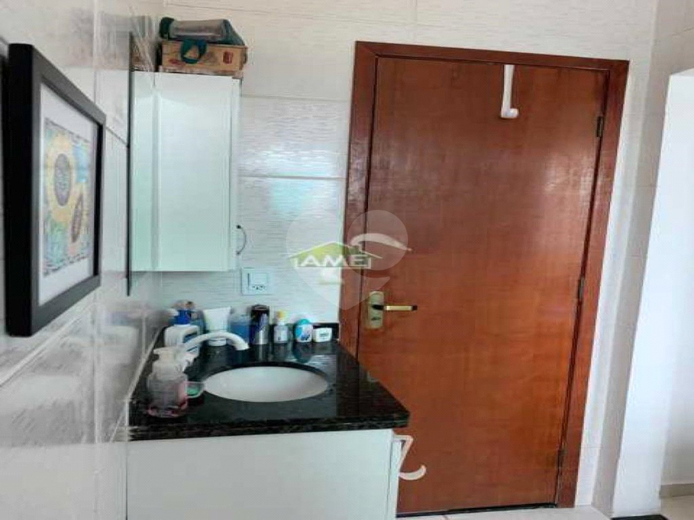 Casa à venda com 3 quartos, sendo 2 suítes,  em Campo Grande, Rio de Janeiro, RJ
