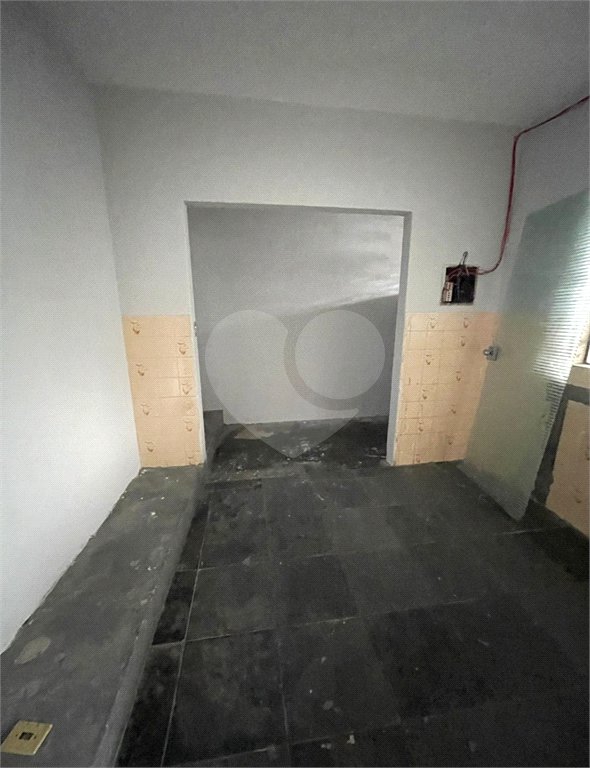 Galpão à venda ou para alugar em Vila Baby, São Paulo, SP
