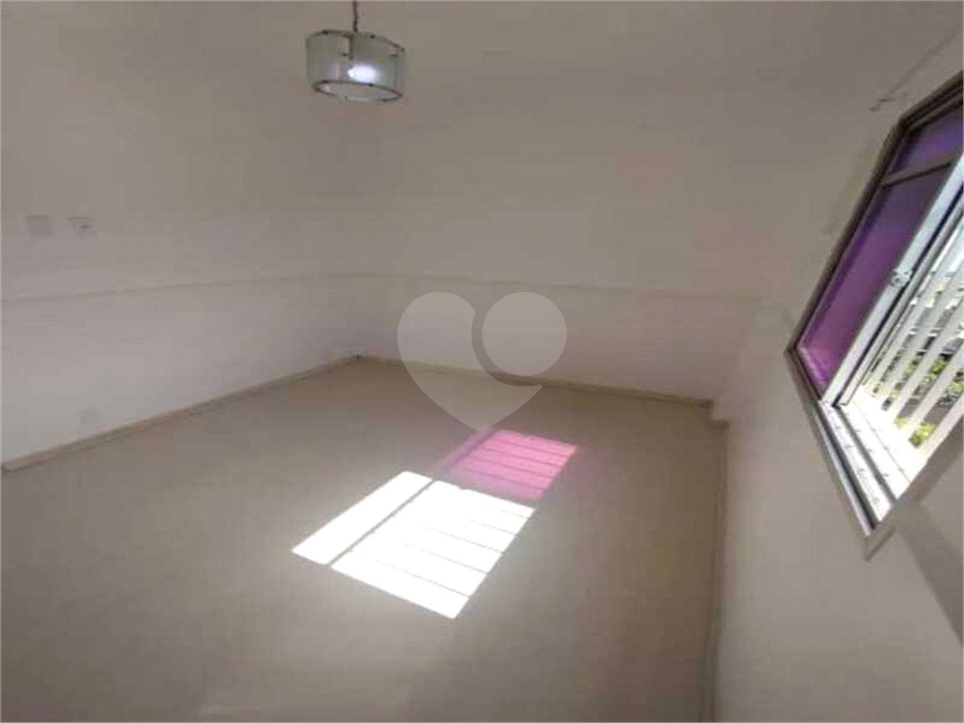 Apartamento à venda com 3 quartos em Vila Isabel, Rio de Janeiro, RJ