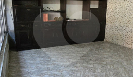 Casa à venda com 3 quartos, sendo 1 suíte,  em Lar São Paulo, São Paulo, SP