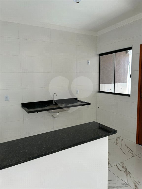 Casa à venda com 2 quartos, sendo 1 suíte, em Residencial Antares, Taubaté, SP