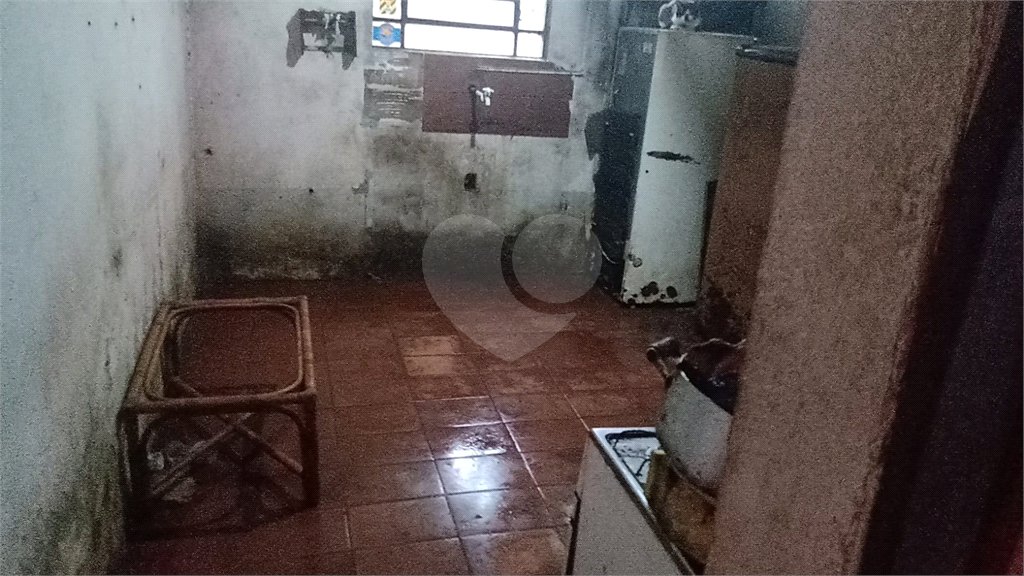 Terreno à venda em Vila Imaculada, Guarulhos, SP