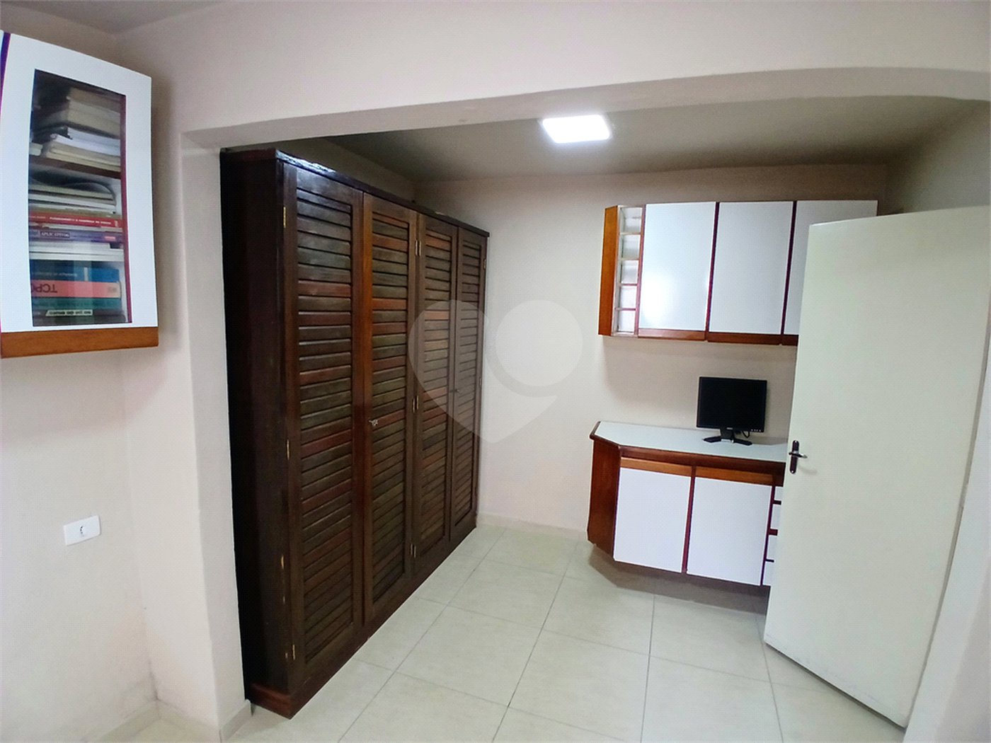 Sobrado à venda com 3 quartos em Vila Mazzei, São Paulo, SP