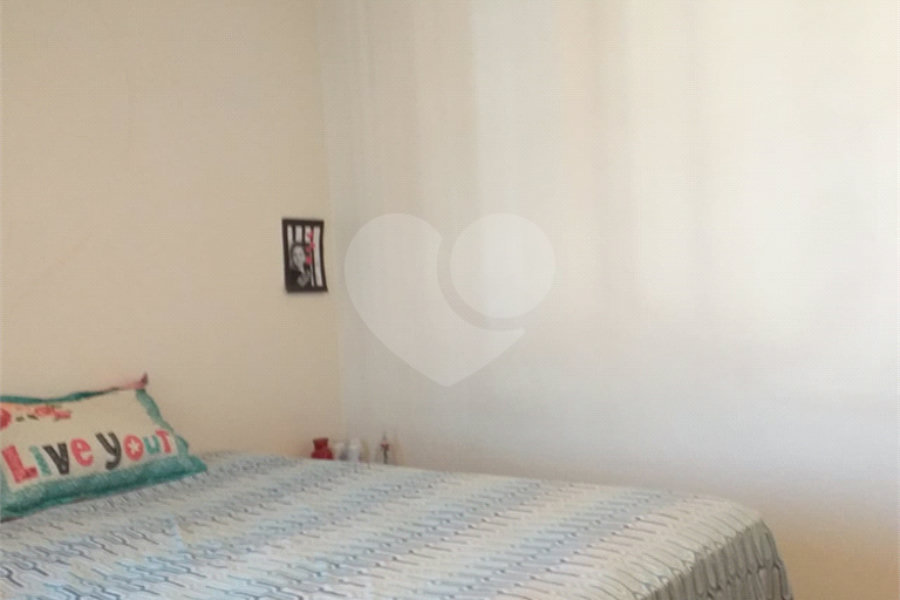 Sobrado à venda com 3 quartos, sendo 1 suíte, em Casa Verde, São Paulo, SP