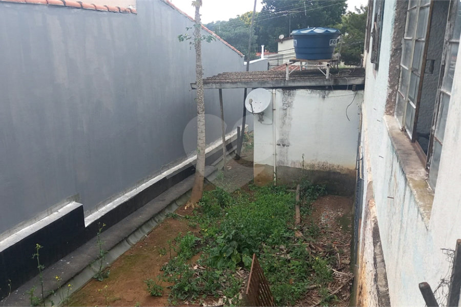 Terreno à venda em Tremembé, São Paulo, SP